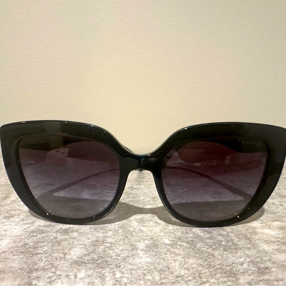 Ralph Lauren sunglasses